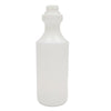 Crystalwhite Cleaning Supplies | Triggers and Sprays Bottles | Crystalwhite Cleaning Supplies Melbourne