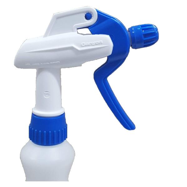 Crystalwhite Cleaning Supplies | Triggers and Sprays Bottles | Crystalwhite Cleaning Supplies Melbourne