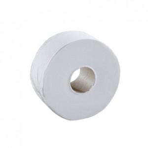 Caprice | Caprice Jumbo Toilet Paper Roll 2ply X 300 metre | Crystalwhite Cleaning Supplies Melbourne