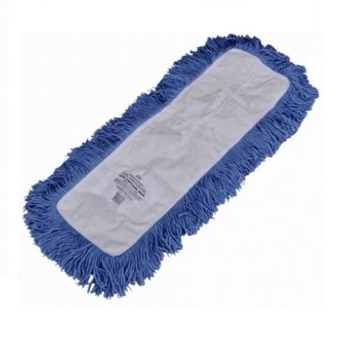 Sabco | Fringe Dust Control Mop Refill | Crystalwhite Cleaning Supplies Melbourne