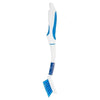 Oates | Soft Grip Grout Brush | Crystalwhite Cleaning Supplies Melbourne