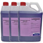 Advance Chemicals | Lavender Disinfectant, Cleaner and Deodorant 3x5Lt | Crystalwhite Cleaning Supplies Melbourne