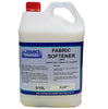 Advance Chemicals | Fabric Softener 5Lt | Crystalwhite Cleaning Supplies Melbourne