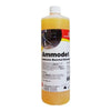 Agar | Ammodet 1Lt Ammonia Boosted Detergent | Crystalwhite Cleaning Supplies Melbourne