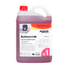 Agar | Autoscrub 5Lt for Autoscrub Machines | Crystalwhite Cleaning Supplies Melbourne