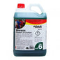Agar | Breeze 5Lt Detergent and Air Freshener | Crystalwhite Cleaning Supplies Melbourne