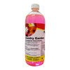 Agar | Country Garden 1Lt Perfume Air Freshener | Crystalwhite Cleaning Supplies Melbourne