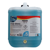 Agar | Agar Fast Glass 5Lt | Crystalwhite Cleaning Supplies Melbourne