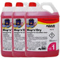 Agar | Mop N Dry Fasting Drying Moping Detergent | Crystalwhite Cleaning Supplies Melbourne
