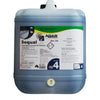 Agar | Agar Sequal 20Lt Washroom Cleaner | Crystalwhite Cleaning Supplies Melbourne