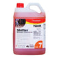 Agar | Shifter 5Lt Detergent | Crystalwhite Cleaning Supplies Melbourne