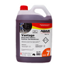 Agar | Vantage 3 in 1 Detergent, Sanitiser and Deodoriser | Crystawhite Cleaning Supplies Melbourne