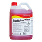 Agar | Combi Ovan Cleaner 5Lt | Crystalwhite Cleaning Supplies Melbourne