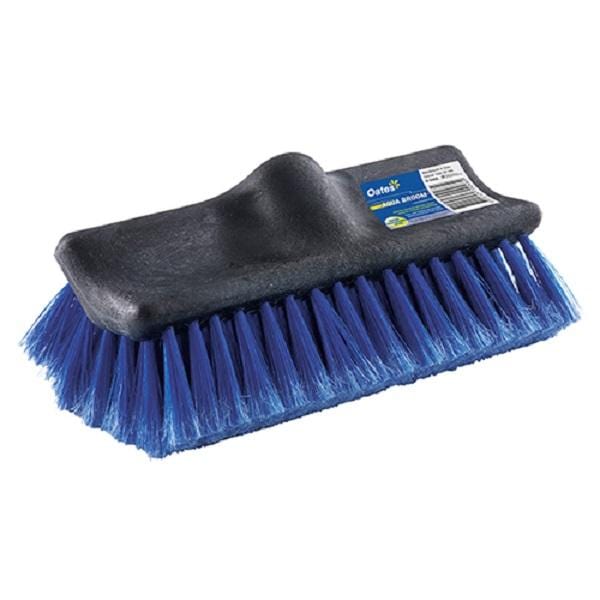 Oates | Oates Aqua Broom with Head Only | Crystalwhite Cleaning Supplies Melbourne