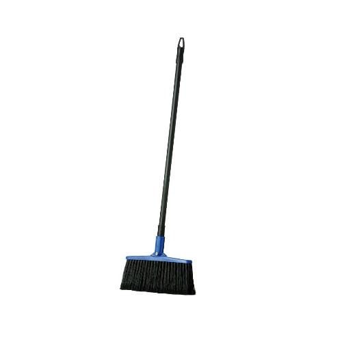 Oates | Oates Lobby Pan Broom | Crystalwhite Cleaning Supplies Melbourne