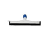 Oates | Floor Squeegee Plastic Back 335mm to 535mm | Crystalwhite Cleaning Supplies Melbourne