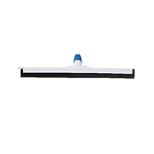 Oates | Floor Squeegee Plastic Back 335mm to 535mm | Crystalwhite Cleaning Supplies Melbourne