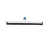 Oates | Floor Squeegee Plastic Back 335mm to 535mm | Crystalwhite Cleaning Supplies Melbourne