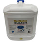 Crystalwhite Cleaning Supplies | Bleach 8% Sodium Hypochlorite | Crystalwhite Cleaning Supplies Melbourne