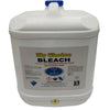 Crystalwhite Cleaning Supplies | Bleach 8% Sodium Hypochlorite | Crystalwhite Cleaning Supplies Melbourne
