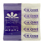 Bradfield's Air Fresheners Fragrant beads in Sachet | CK One | Crystalwhite Cleaning Supplies Melbourne