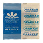 Bradfield's Air Fresheners Fragrant beads in Sachet | Drakkar | Crystalwhite Cleaning Supplies Melbourne