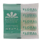 Bradfield's Air Fresheners Fragrant beads in Sachet | Floral | Crystalwhite Cleaning Supplies Melbourne