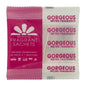 Bradfield's Air Fresheners Fragrant beads in Sachet | Gorgeous | Crystalwhite Cleaning Supplies Melbourne