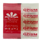 Bradfield's Air Fresheners Fragrant beads in Sachet | Opium | Crystalwhite Cleaning Supplies Melbourne