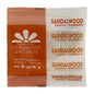 Bradfield's Air Fresheners Fragrant beads in Sachet | Sandalwood | Crystalwhite Cleaning Supplies Melbourne