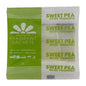 Bradfield's Air Fresheners Fragrant beads in Sachet | Sweet Pea | Crystalwhite Cleaning Supplies Melbourne