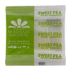 Bradfield's Air Fresheners Fragrant beads in Sachet | Sweet Pea | Crystalwhite Cleaning Supplies Melbourne