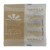Bradfield's Air Fresheners Fragrant beads in Sachet | Vanilla | Crystalwhite Cleaning Supplies Melbourne