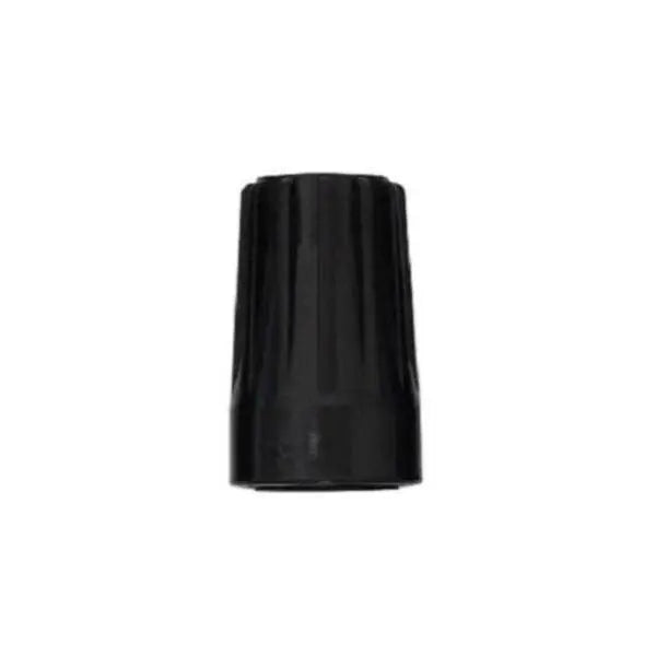 Eureka Cone Clamp Assembly 3 Section