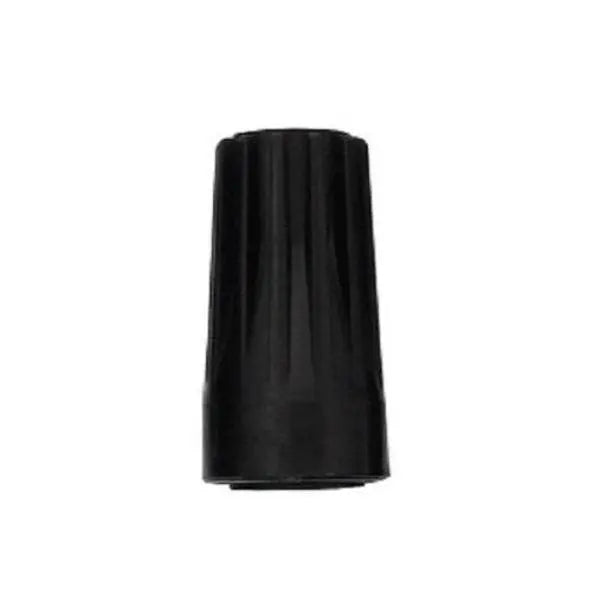Eureka Cone Clamp Assembly 2 Section