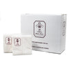 Caprice | 2 Ply Dinner Napkins GT Fold (White) 1000 | Crystalwhite Cleaning Supplies Melbourne