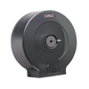 Caprice | Jumbo Toilet Roll Dispenser (ABS Plastic) | Crystalwhite Cleaning Supplies Melbourne