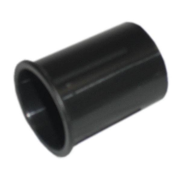 CleanStar | Adaptor Reducer 35mm to 32mm | Crystalwhite Cleaning Supplies Melbourne