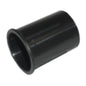 CleanStar | Adaptor Reducer 35mm to 32mm | Crystalwhite Cleaning Supplies Melbourne