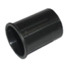 CleanStar | Adaptor Reducer 35mm to 32mm | Crystalwhite Cleaning Supplies Melbourne