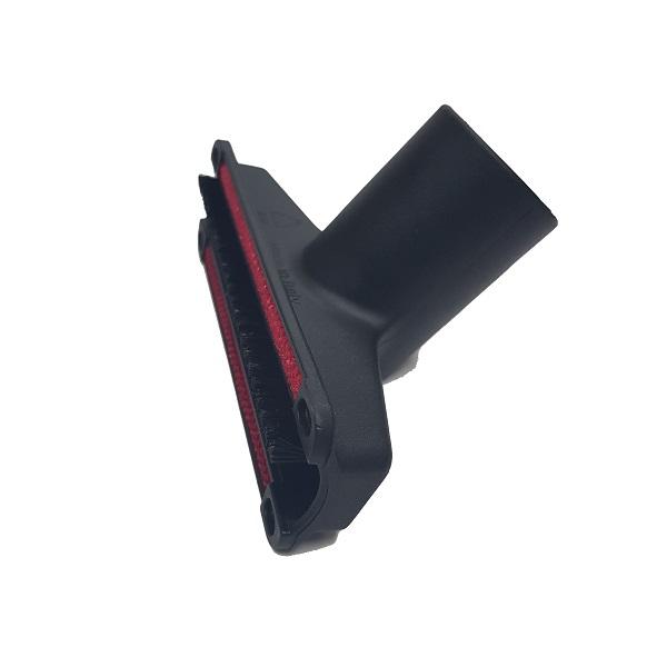 Cleanstar | Upholstery Brush With Pickers 32mm | Crystalwhite Cleaning Supplies Melbourne