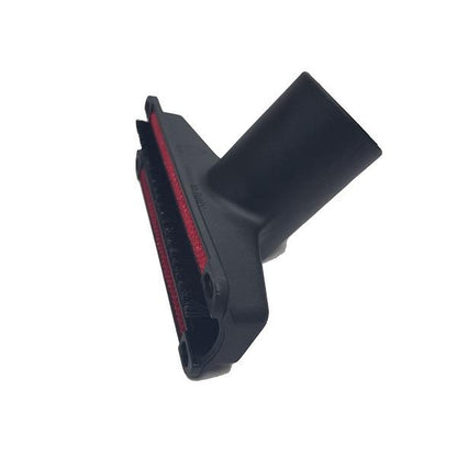 Cleanstar | Upholstery Brush With Pickers 32mm | Crystalwhite Cleaning Supplies Melbourne