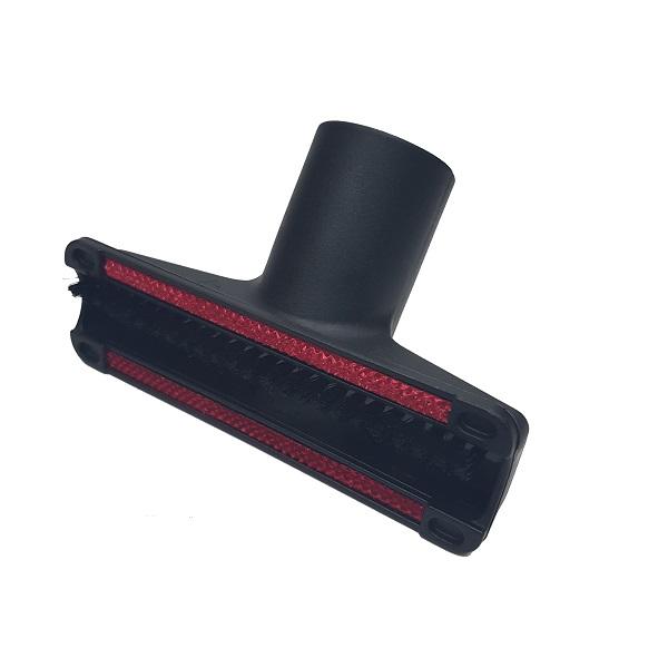 Crystalwhite Cleaning Supplies | Upholstery Brush With Pickers 32mm | Crystalwhite Cleaning Supplies Melbourne