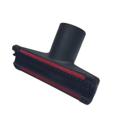 Crystalwhite Cleaning Supplies | Upholstery Brush With Pickers 32mm | Crystalwhite Cleaning Supplies Melbourne