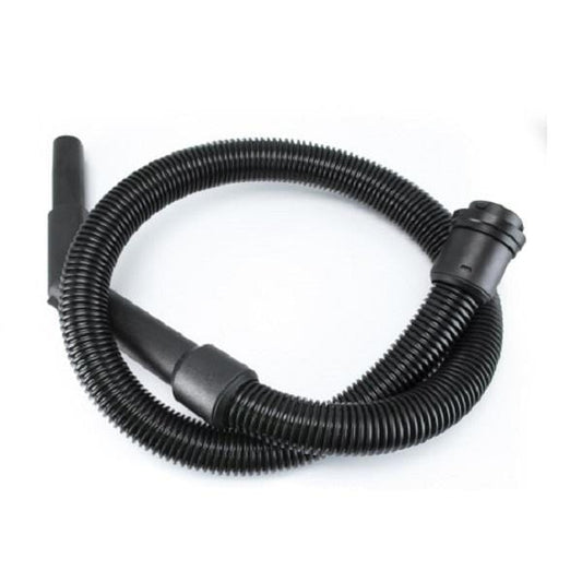 CleanStar Pty Ltd | Complete Hose Click Fit 32mm | Crystalwhite Cleaning Supplies Melbourne