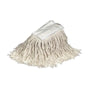 Oates  | Hand Duster Long Handle Cotton  Refill | Crystalwhite Cleaning Supplies Melbourne