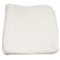 Crystalwhite Cleaning Supplies | Flannel Cloth | Crystalwhite Cleaning Supplies Melbourne