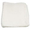 Crystalwhite Cleaning Supplies | Flannel Cloth | Crystalwhite Cleaning Supplies Melbourne