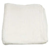 Crystalwhite Cleaning Supplies | Terry Cloth | Crystalwhite Cleaning Supplies Melbourne