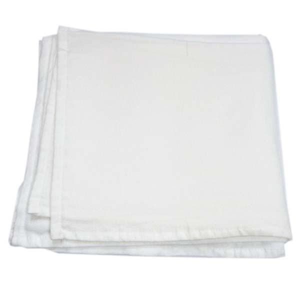Crystalwhite Cleaning Supplies | Terry Towel | Crystalwhite Cleaning Supplies Melbourne